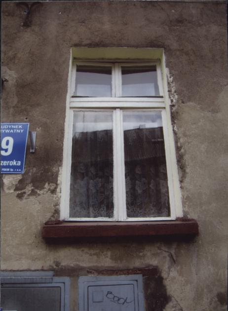 ob. dom, skan 6