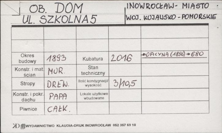ob. dom, skan 1