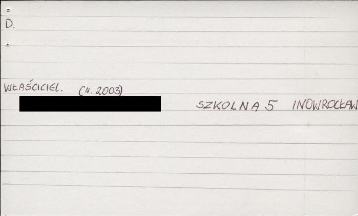 ob. dom, skan 2