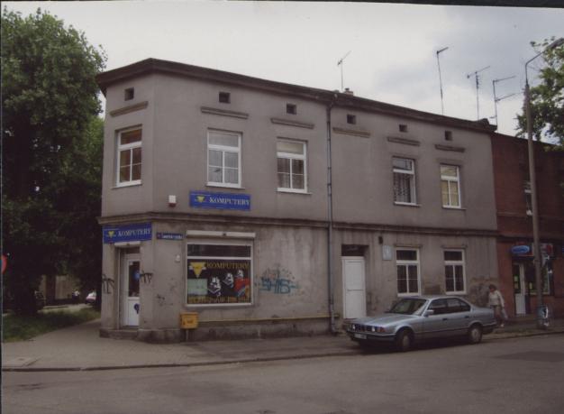 ob. dom, skan 2
