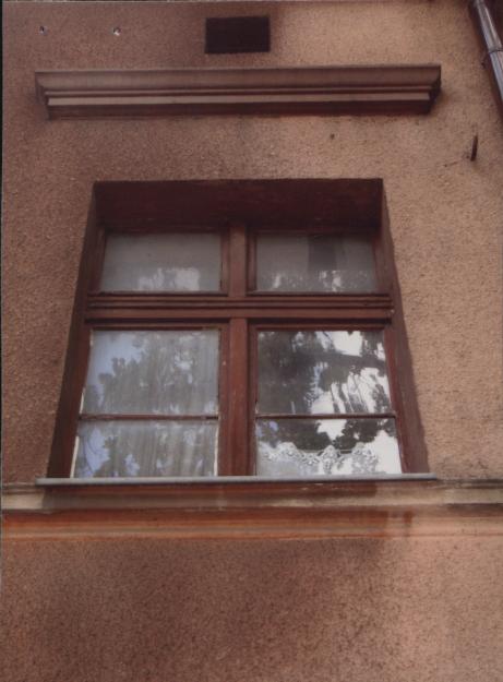 ob. dom, skan 4