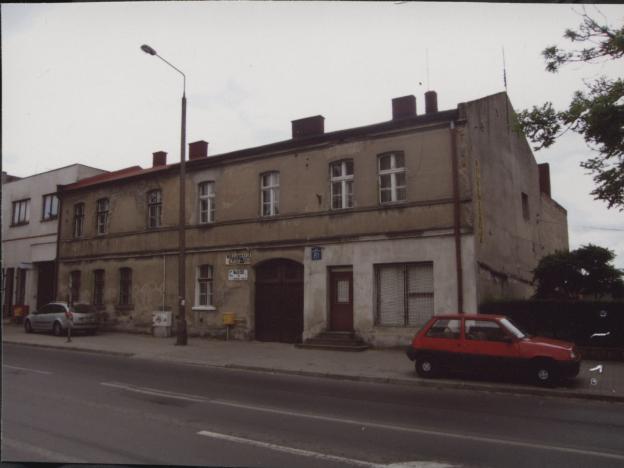 ob. dom, skan 6