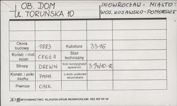 ob. dom, skan 1