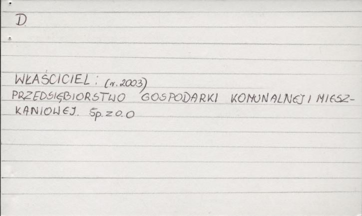 ob. dom, skan 2