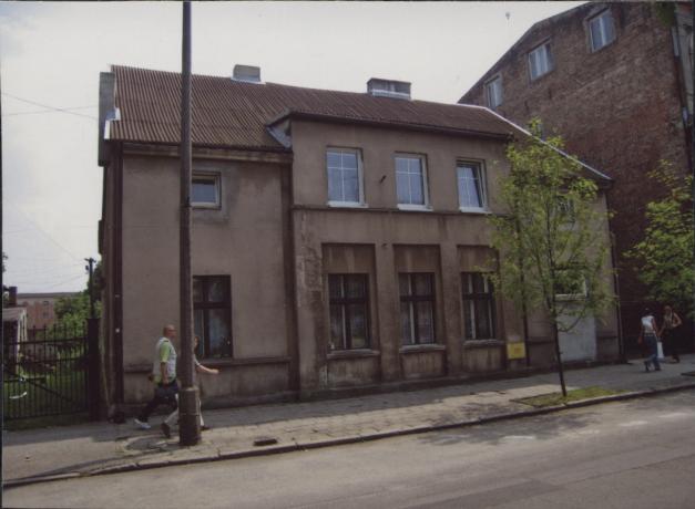 ob. dom, skan 2
