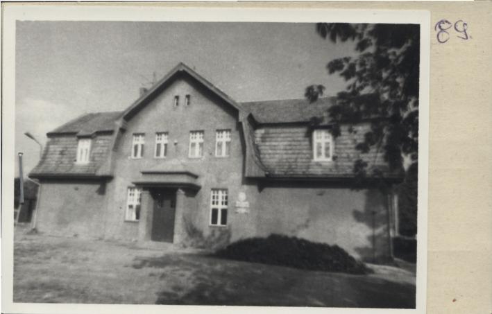 szkoła mniejszości niemieckiej, skan 2