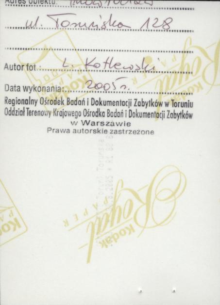 ob. dom, skan 3