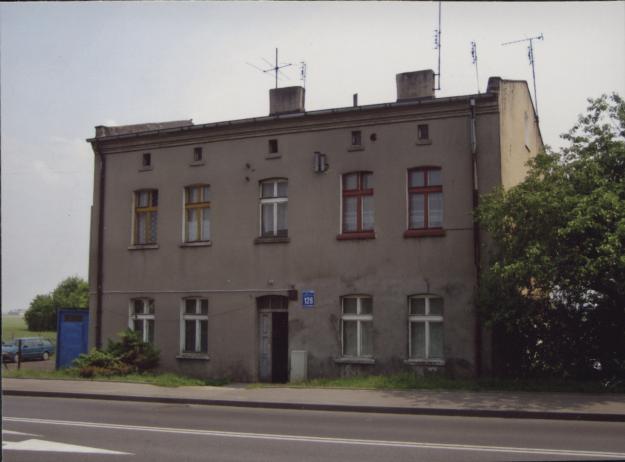 ob. dom, skan 6