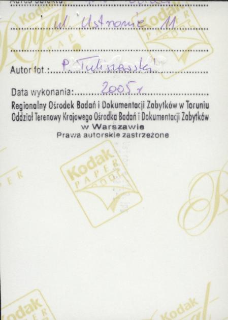 ob. dom, skan 5