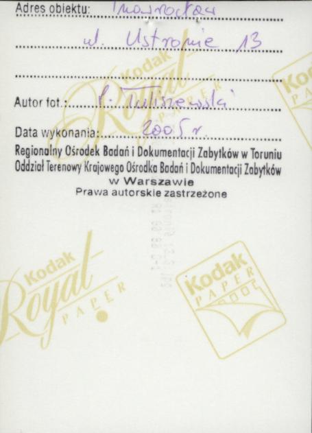 ob. dom, skan 5