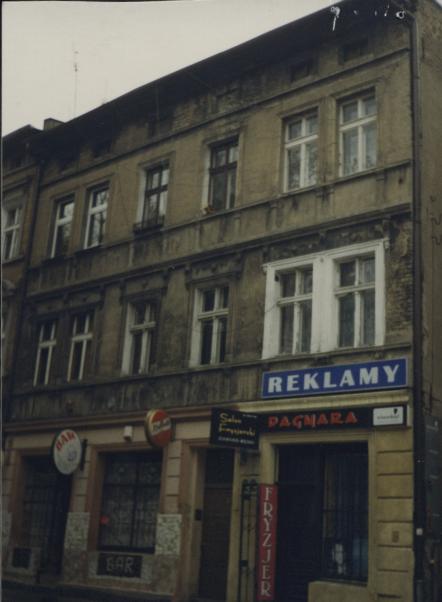 ob. dom, skan 2