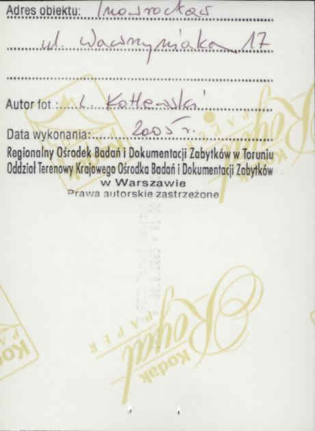 ob. dom, skan 5