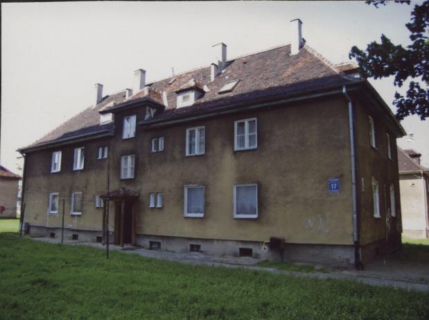 ob. dom, skan 6