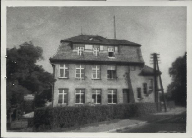 szkoła podstawowa, skan 2
