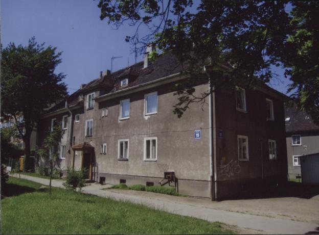 ob. dom, skan 6