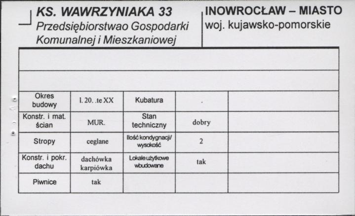 Przedsiębiorstwo Gospodarki Komunalnej i Mieszkaniowej, skan 1