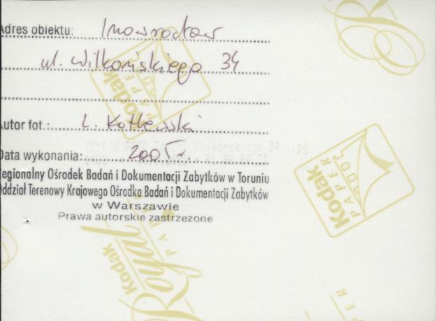 ob. dom, skan 5