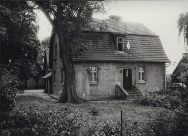 szkoła podstawowa, skan 4