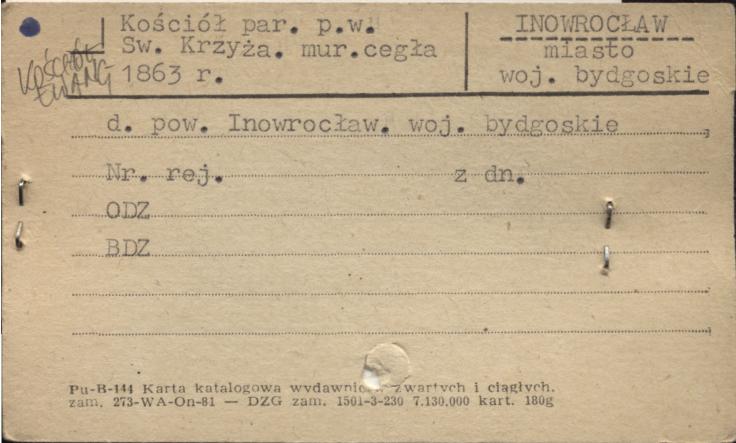 kościół par. pw. św. Krzyżą, skan 1