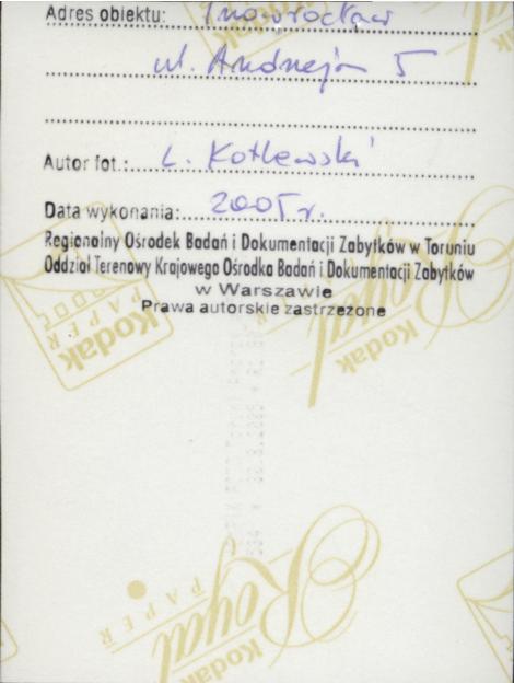 dom, skan 7
