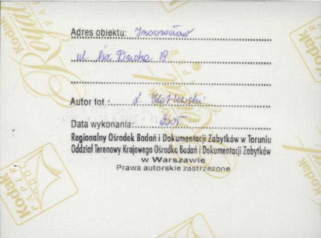 dom, skan 7