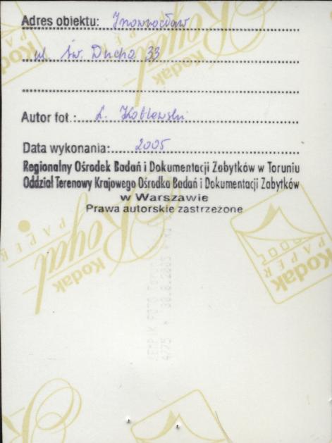 dom, skan 5