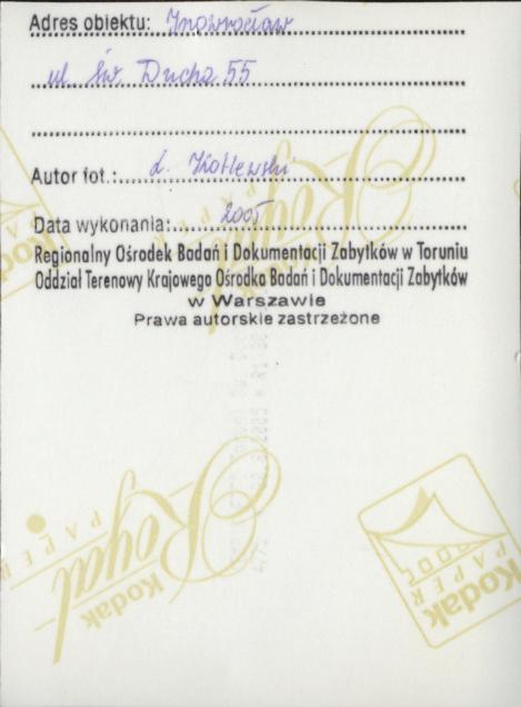 dom z oficyną, skan 7