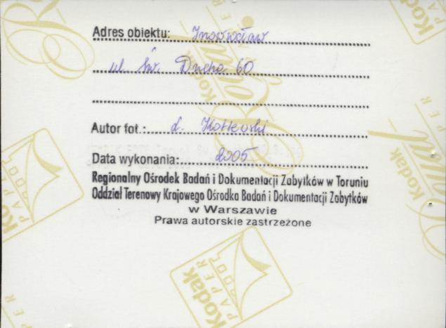 dom, skan 7