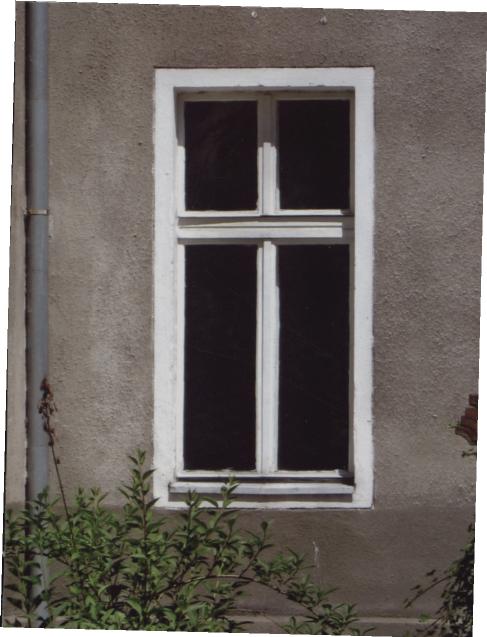 przedszkole, skan 4