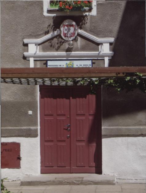 przedszkole, skan 6