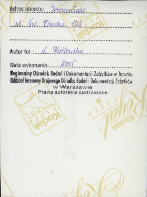 dom, skan 7