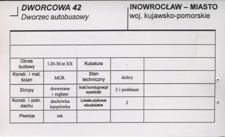 dworzec autobusowy, skan 1