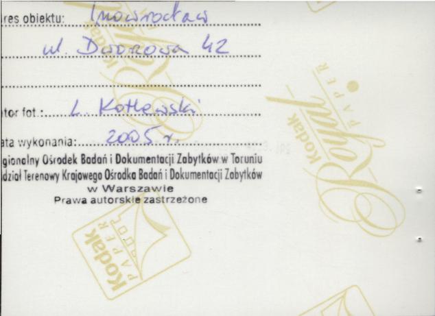 dworzec autobusowy, skan 5