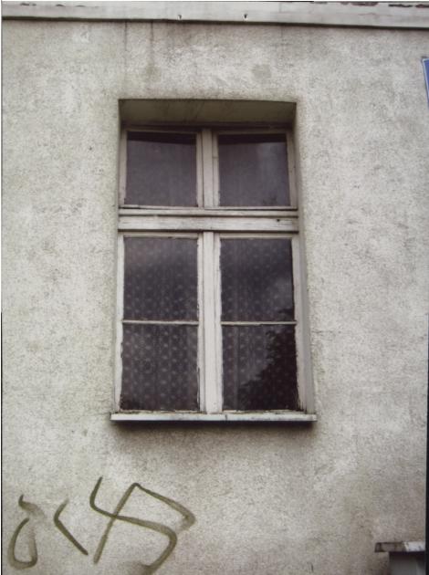 dom, skan 6