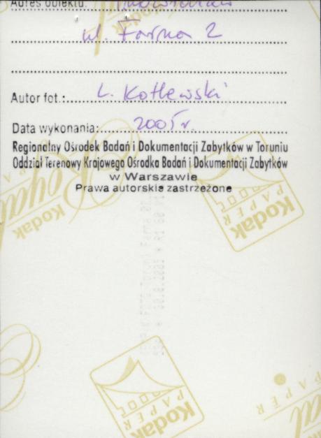 dom, skan 5