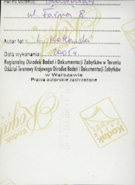 dom, skan 7