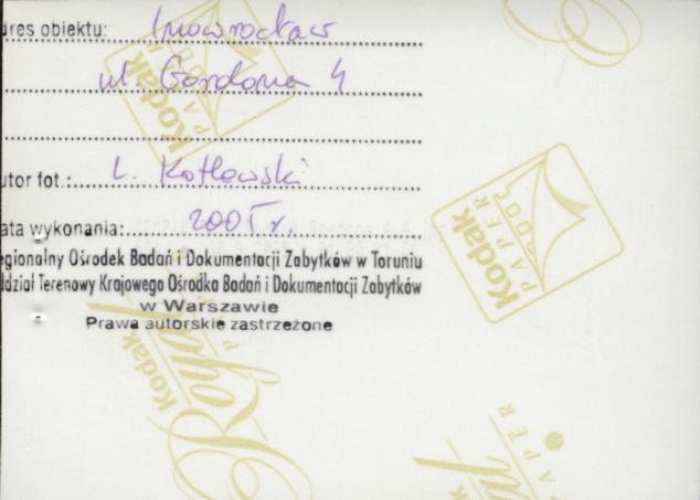 dom, skan 7