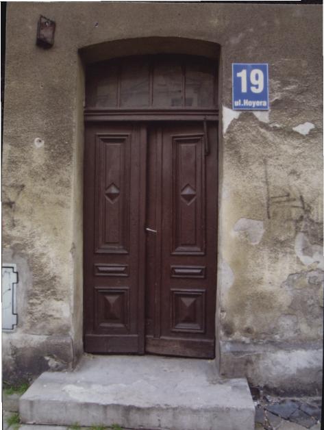 dom, skan 4