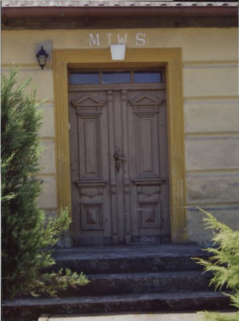 dom, skan 4
