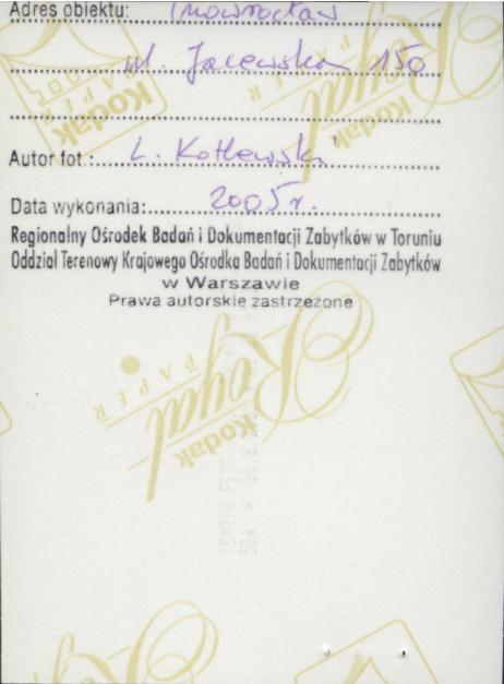 dom, skan 7