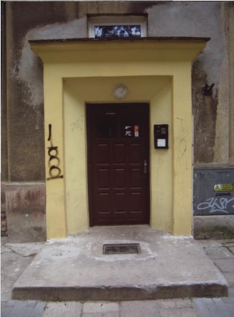 dom, skan 4
