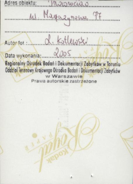 dom, skan 7