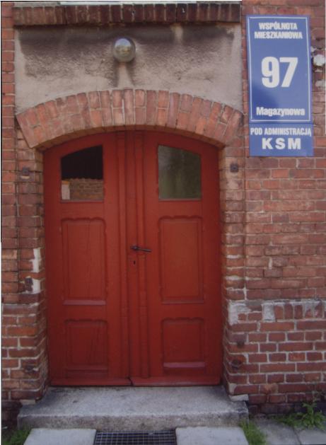 dom, skan 4