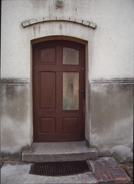 dom, skan 4