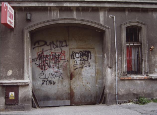 dom, skan 4