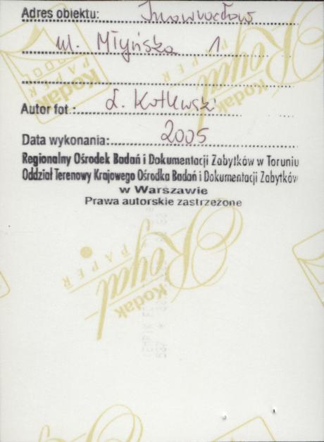 dom, skan 7