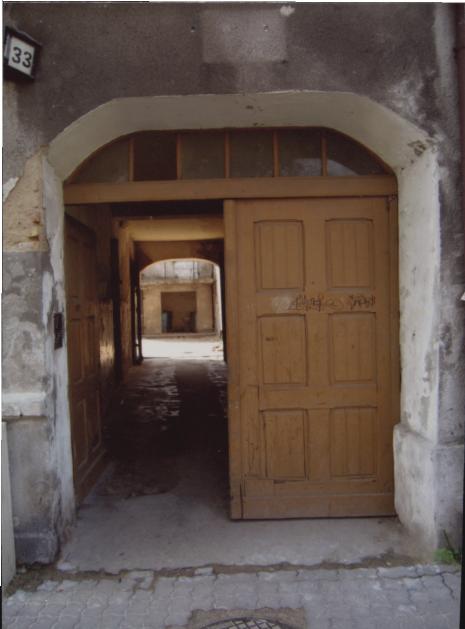 dom, skan 4