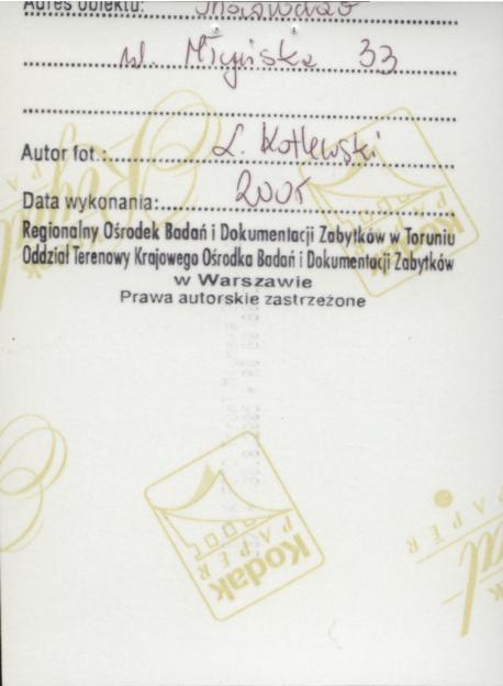 dom, skan 7