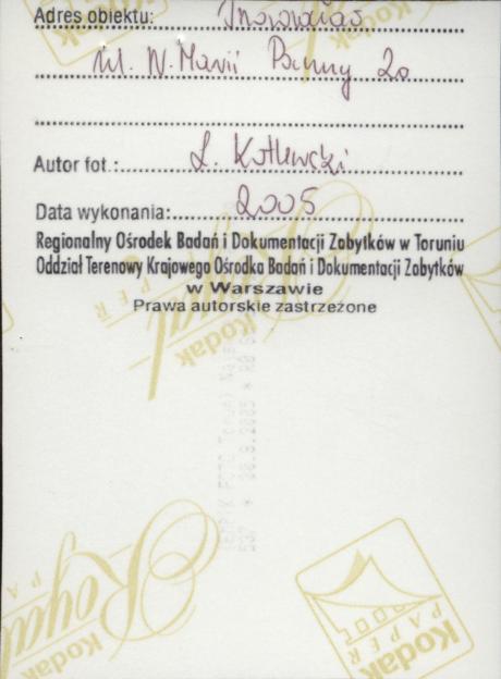 dom, skan 7