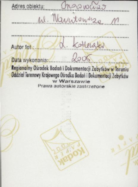 dom, skan 7
